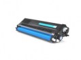 TN-900C  Toner Brother TN900 Cyan (6.000 Pages)